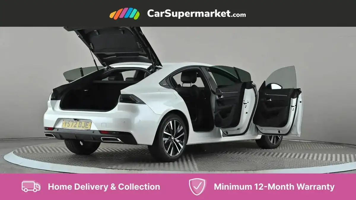 2022-peugeot-508-12-puretech-gt-big-11