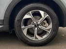 2022-kia-xceed-10-t-gdi-2-small-15