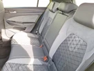 2022-volkswagen-golf-15-tsi-r-line-130ps-hatchback-small-5