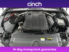 2022-audi-a4-avant-20-35-tdi-black-edition-small-15