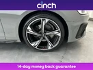 2022-audi-a4-avant-20-35-tdi-black-edition-small-19
