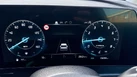 2024-kia-sportage-16-t-gdi-3-157bhp-48v-small-6