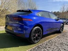 2019-jaguar-i-pace-ev400-hse-small-6