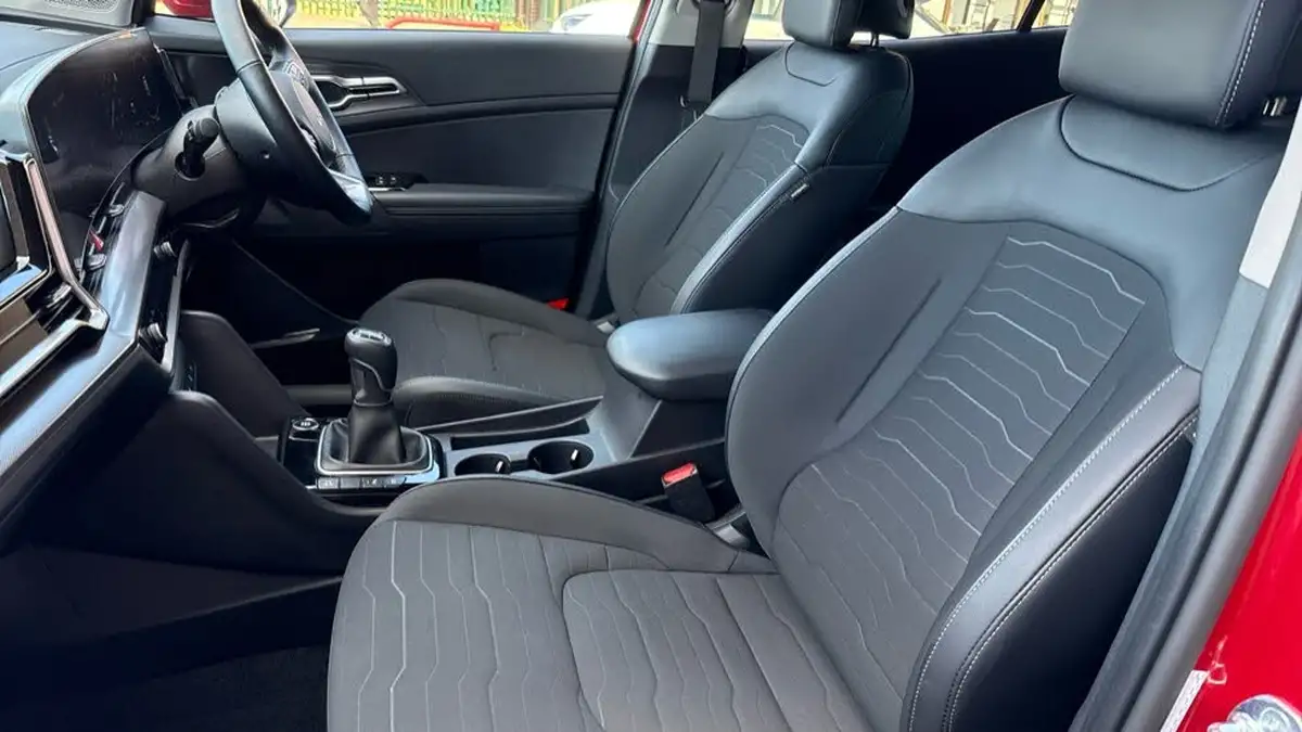 2024-kia-sportage-16-t-gdi-3-157bhp-48v-big-19