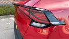 2024-kia-sportage-16-t-gdi-3-157bhp-48v-small-30