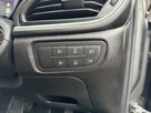 2021-fiat-tipo-10-life-station-wagon-small-27