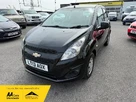 2013-chevrolet-spark-10-ls-68ps-small-4