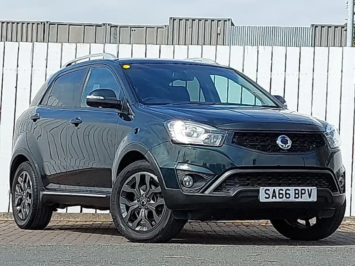 2016-kgm-ssangyong-korando-22td-le-big-0
