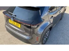 2023-toyota-yaris-cross-15-vvt-i-excel-awd-i-small-26