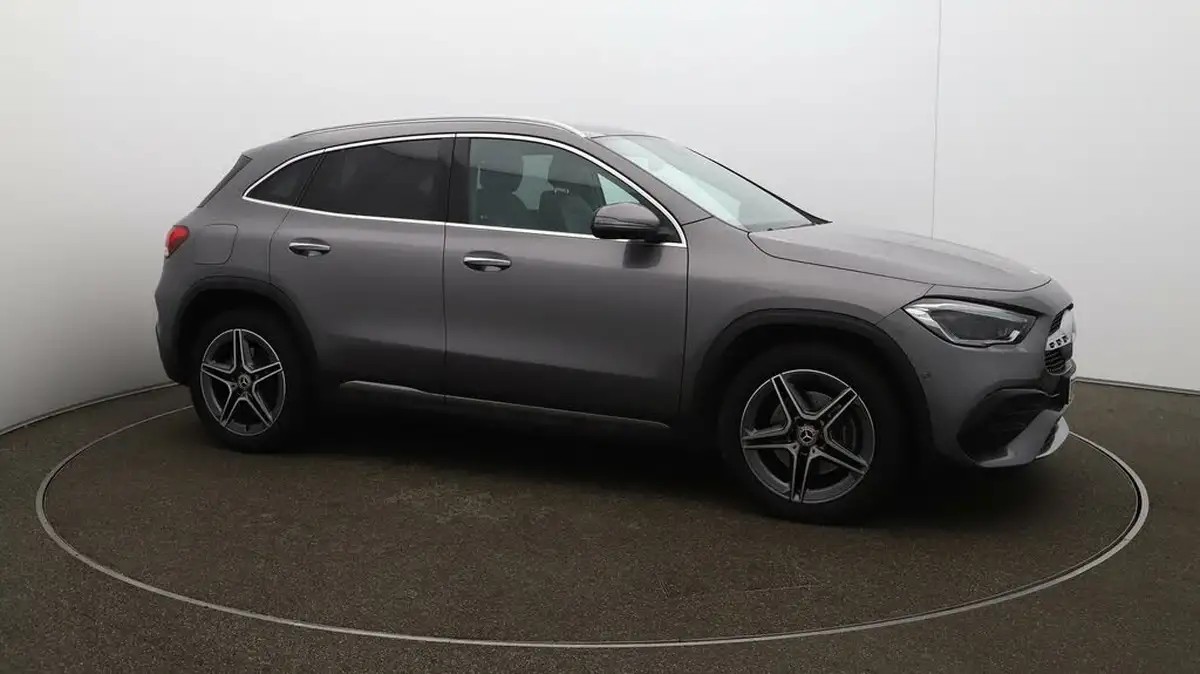 2022-mercedes-benz-gla-class-13-gla-250e-exclusive-edition-premium-plus-big-40
