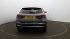 2022-mercedes-benz-gla-class-13-gla-250e-exclusive-edition-premium-plus-small-51