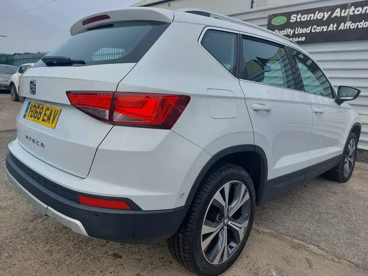 2019-seat-ateca-16tdi-se-technology-ss-dsg-big-6