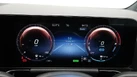 2022-mercedes-benz-gla-class-13-gla-250e-exclusive-edition-premium-plus-small-10