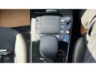 2022-mercedes-benz-a-class-13-a180-amg-line-premium-hatchback-5d-7g-dct-small-27