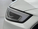 2023-mg-zs-suv-15-vti-tech-exclusive-small-30