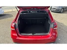 2022-mercedes-benz-a-class-13-a180-amg-line-premium-hatchback-5d-7g-dct-small-3