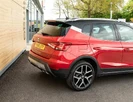 2019-seat-arona-16tdi-fr-sport-small-8