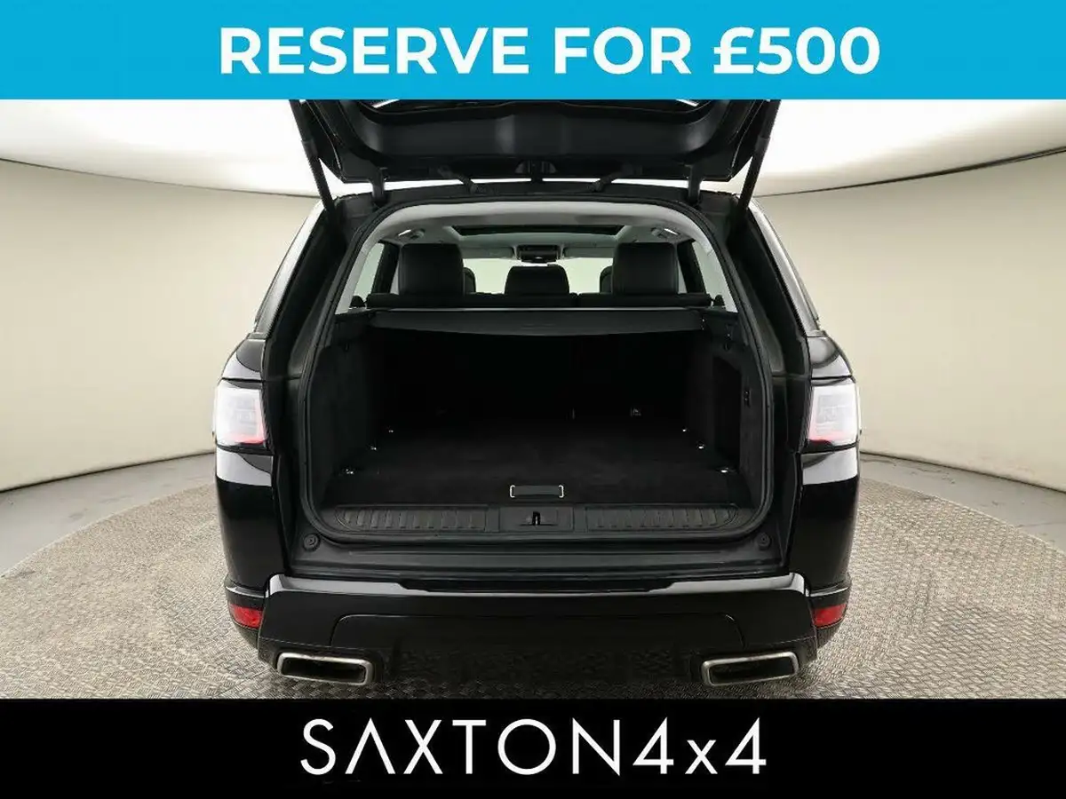 2021-land-rover-range-rover-sport-20-p400e-hse-dynamic-big-11
