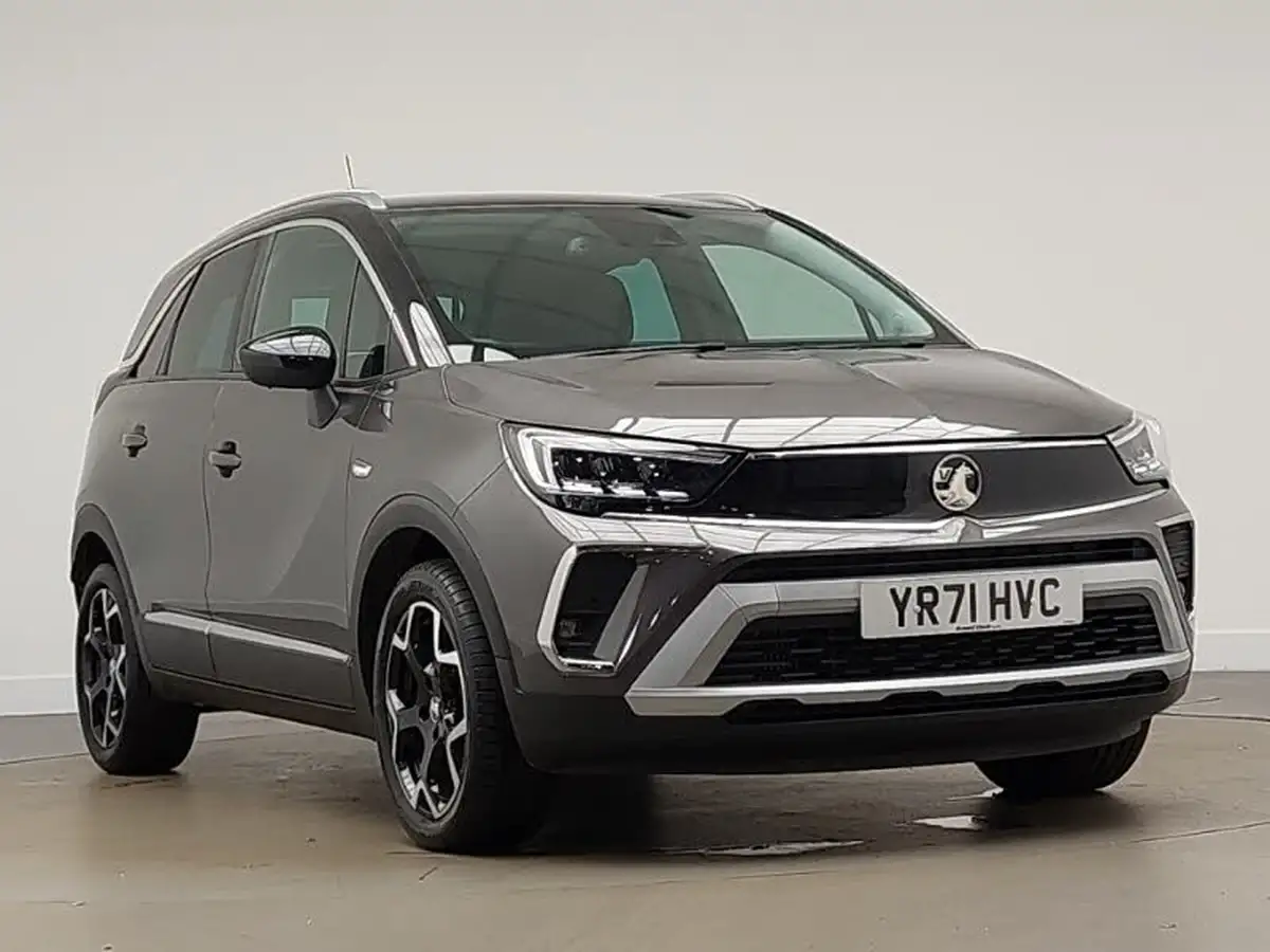 2021-vauxhall-crossland-15-ultimate-nav-110ps-big-0