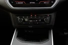 2019-seat-arona-16tdi-fr-sport-small-32