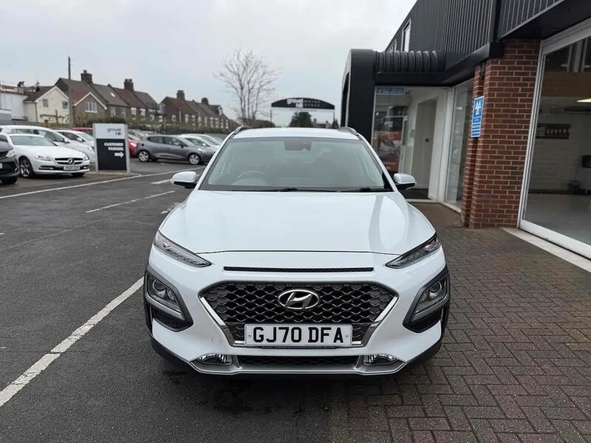 2020-hyundai-kona-16-gdi-premium-big-1