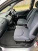 2007-honda-jazz-14-se-cvt-7-small-10