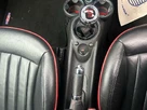 2013-mini-cooper-16-john-cooper-works-hatchback-3d-small-24
