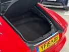 2015-jaguar-f-type-30-v6-coupe-quickshift-small-8