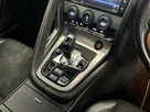 2015-jaguar-f-type-30-v6-coupe-quickshift-small-36