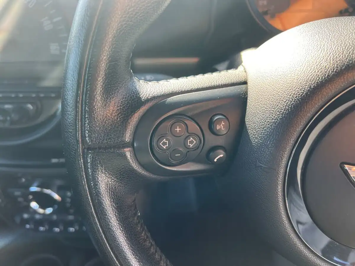2015-mini-paceman-16-cooper-big-15