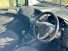2018-ford-transit-courier-15tdci-trend-95pseu6-panel-small-18