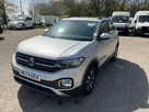 2024-volkswagen-t-cross-10-tsi-move-110ps-dsg-small-3