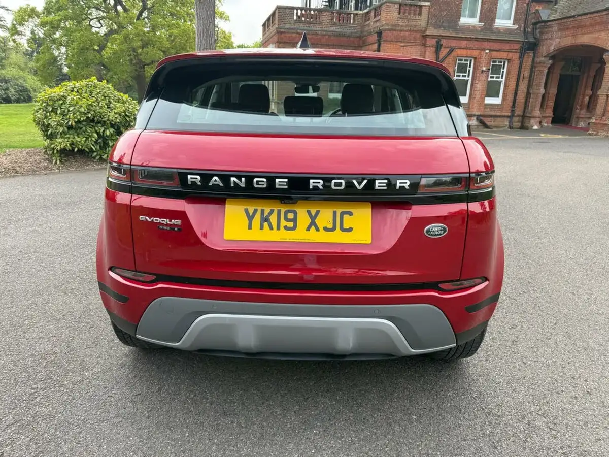 2019-land-rover-range-rover-evoque-20-d180-s-big-8