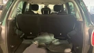 2014-fiat-500l-13-multijet-trekking-ss-dualogic-small-8