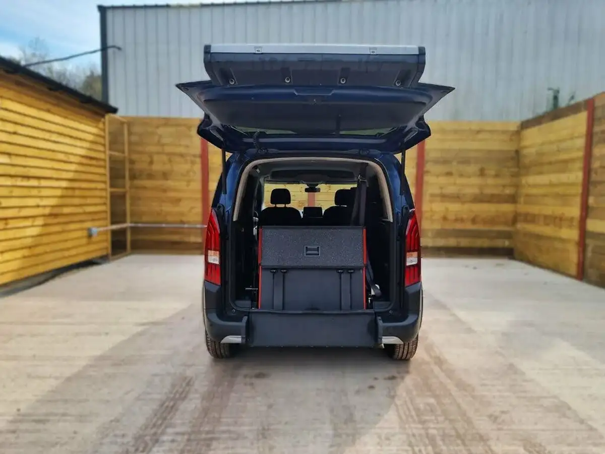 2020-peugeot-rifter-15-bluehdi-allure-130bhp-standardss-eat8-big-14