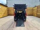 2020-peugeot-rifter-15-bluehdi-allure-130bhp-standardss-eat8-small-2