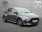 2024-toyota-yaris-15-vvt-i-gr-sport-128bhp-small-0
