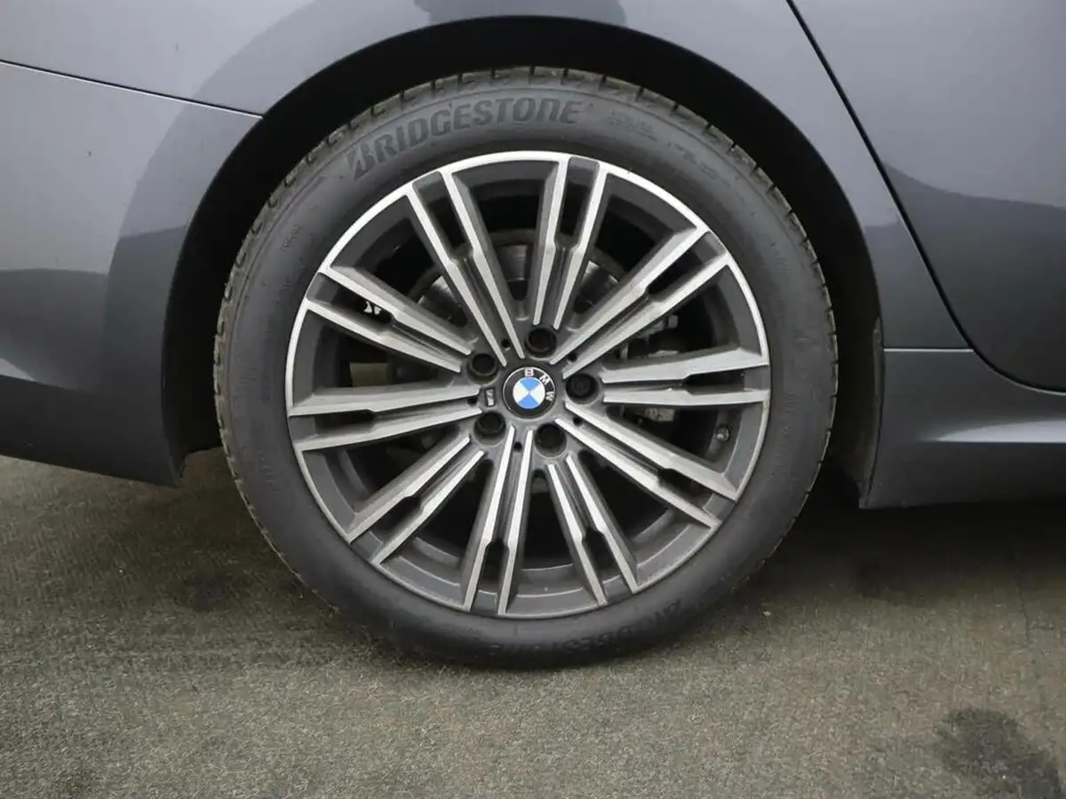 2021-bmw-3-series-20-320i-m-sport-saloon-4d-big-5