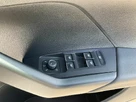2024-volkswagen-t-cross-10-tsi-move-110ps-dsg-small-26