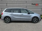 2022-citroen-grand-c4-spacetourer-12-puretech-sense-eat8-small-10