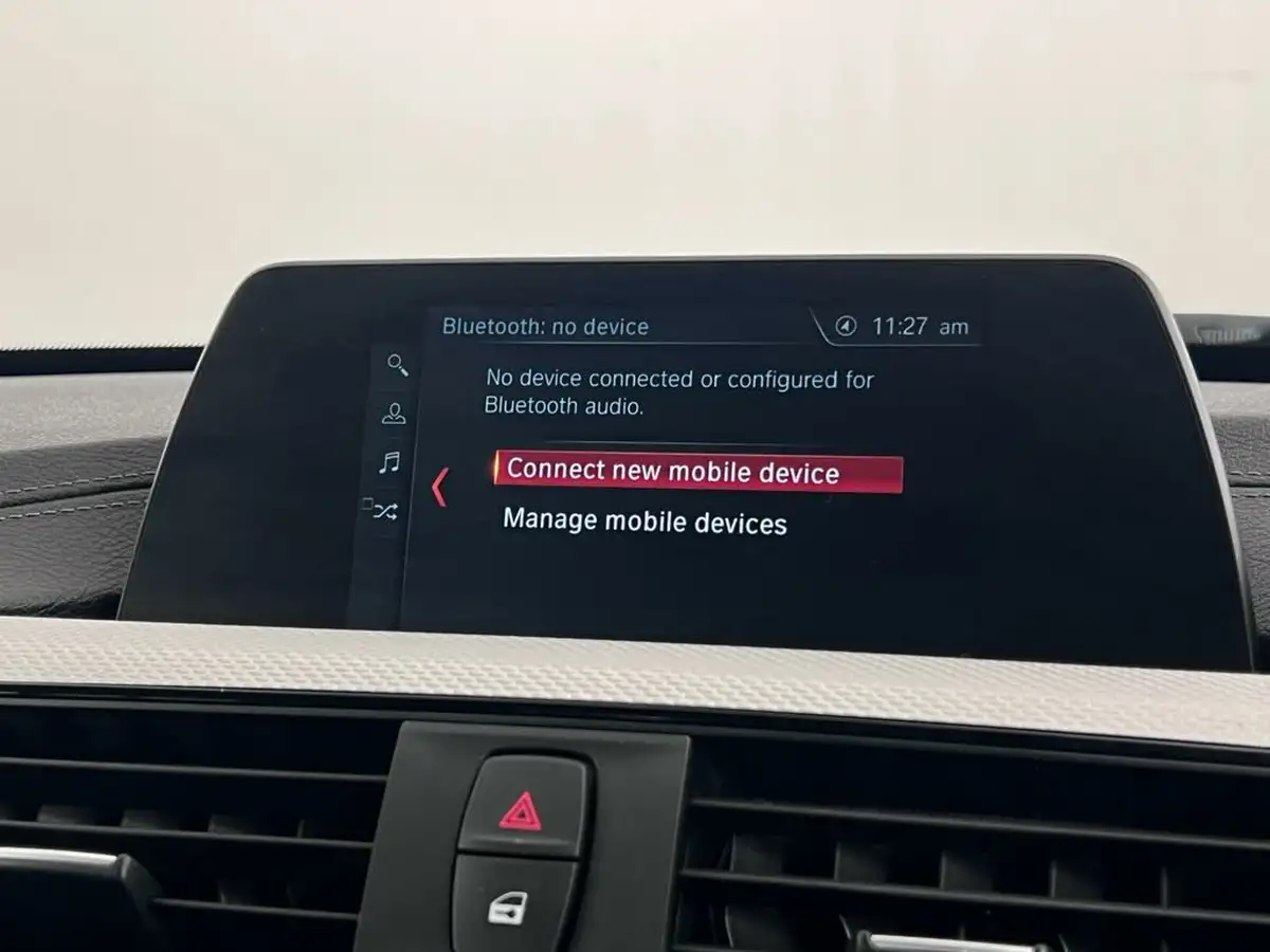 2018-bmw-3-series-20td-320d-m-sport-gt-auto-big-21