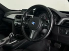2018-bmw-3-series-20td-320d-m-sport-gt-auto-small-10