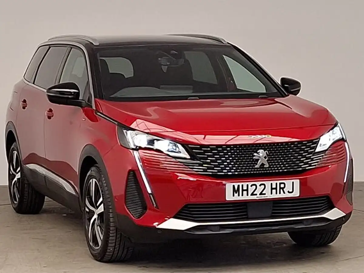 2022-peugeot-5008-suv-15-bluehdi-gt-eat8-big-0