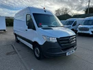 2019-mercedes-benz-sprinter-21cdi-314-l2h1-143pseu6c-panel-van-fwd-small-1