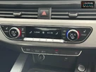 2019-audi-a4-20-35-tfsi-s-line-small-22