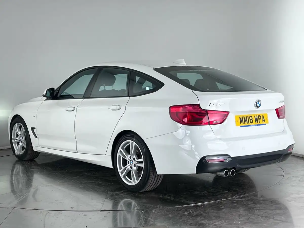 2018-bmw-3-series-20td-320d-m-sport-gt-auto-big-2