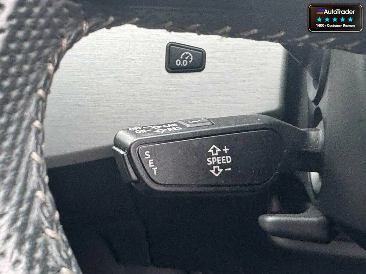 2019-audi-a4-20-35-tfsi-s-line-big-11