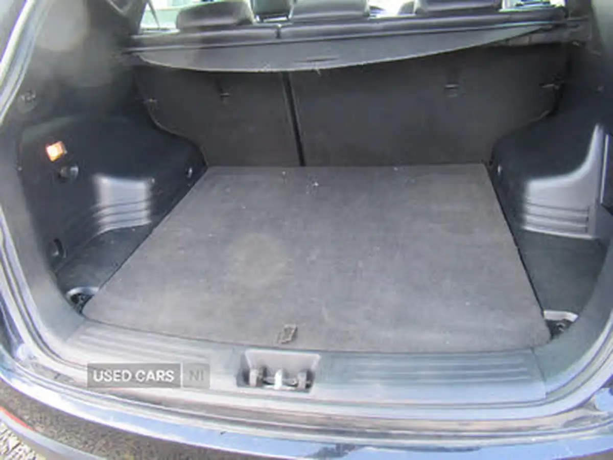 2012-hyundai-ix35-17td-premium-big-5