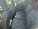 2022-renault-clio-10-tce-se-edition-small-18