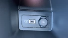 2022-peugeot-308-12-puretech-allure-premium-eat8-small-34